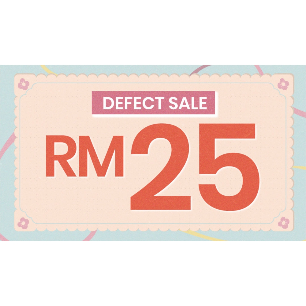 RM 25