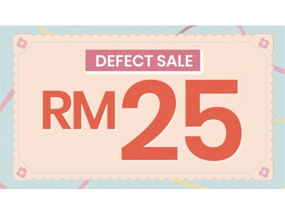 RM 25