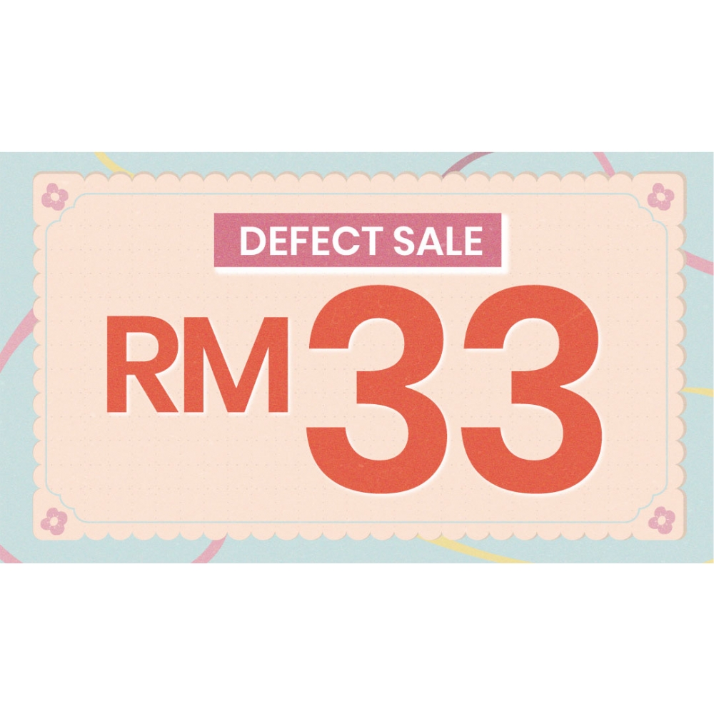 RM 33