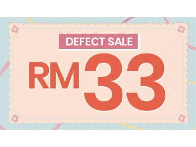 RM 33