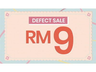 RM 9
