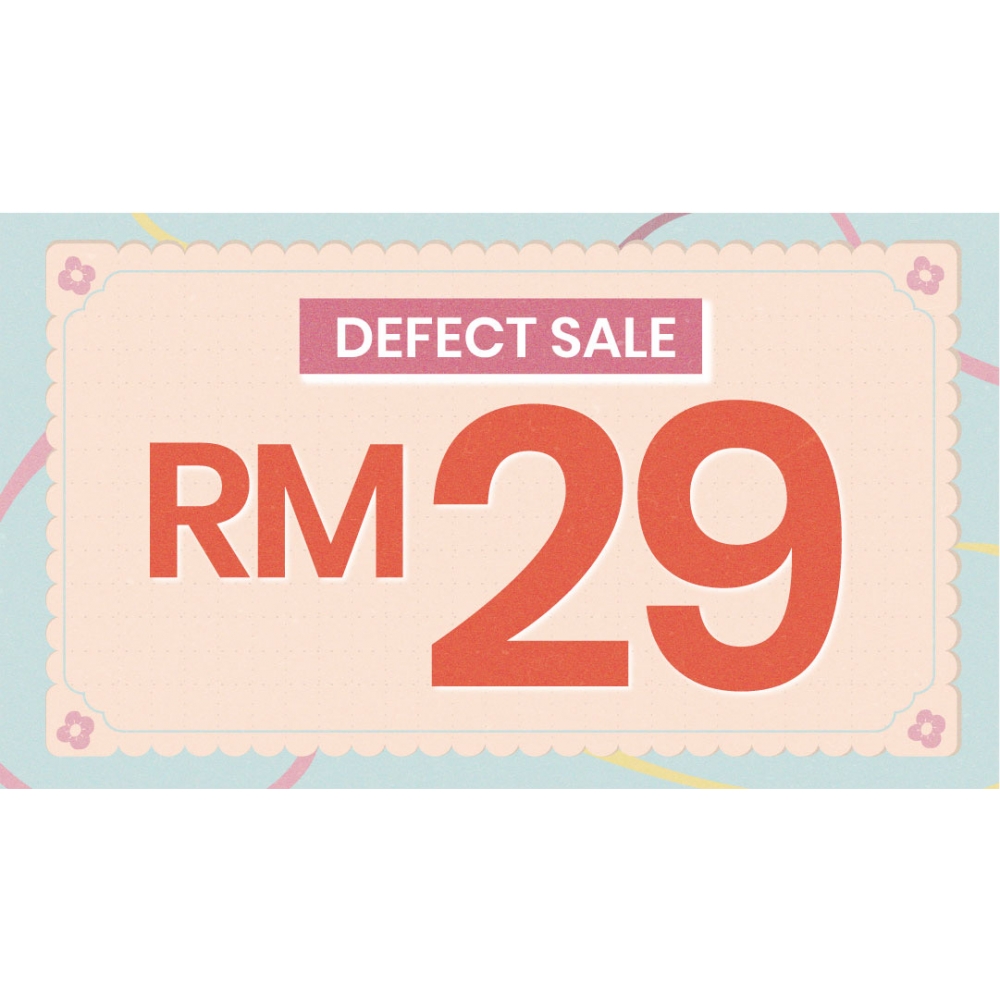 RM 29