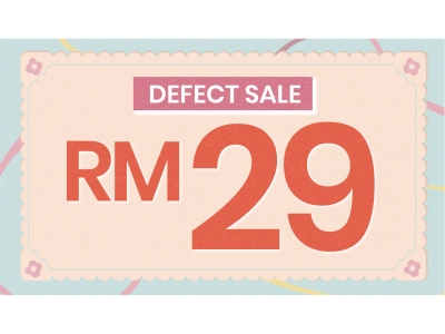 RM 29