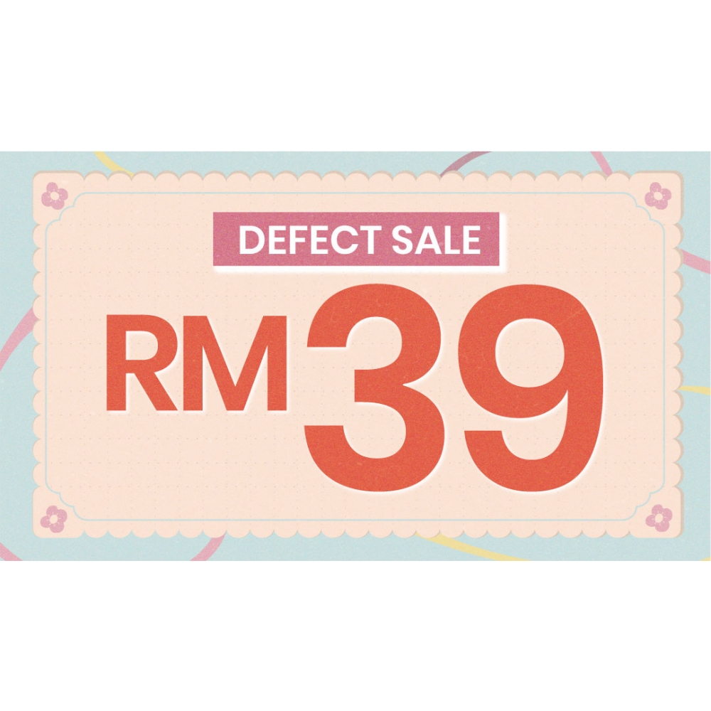 RM 39